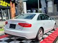 2013 Audi A4