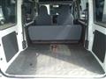 2015 Daihatsu Hijet Cargo