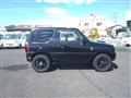 2007 Suzuki Jimny