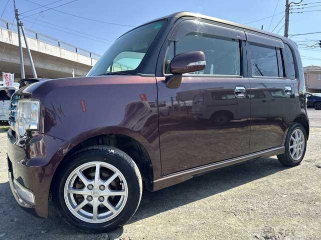 2015 Toyota Toyota Others