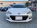 2014 Subaru BRZ