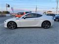 2014 Subaru BRZ