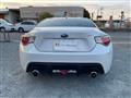 2014 Subaru BRZ