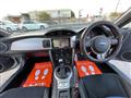 2014 Subaru BRZ