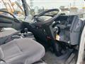 2011 Isuzu Isuzu Others