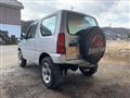 2004 Suzuki Jimny