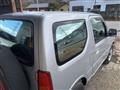 2004 Suzuki Jimny