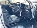 2013 Toyota Hiace Van