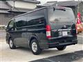 2014 Toyota Hiace Van