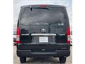 2014 Toyota Hiace Van