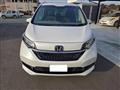 2021 Honda Freed