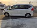 2021 Honda Freed