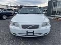 2007 Volvo V70
