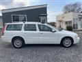 2007 Volvo V70