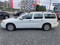 2007 Volvo V70