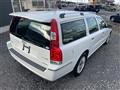 2007 Volvo V70