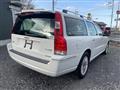 2007 Volvo V70