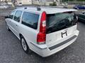 2007 Volvo V70