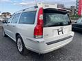 2007 Volvo V70