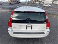 2007 Volvo V70