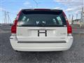 2007 Volvo V70