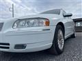 2007 Volvo V70