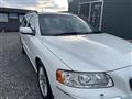 2007 Volvo V70