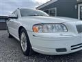 2007 Volvo V70