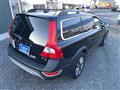2013 Volvo XC70
