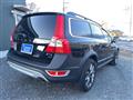 2013 Volvo XC70