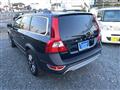 2013 Volvo XC70