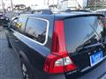 2013 Volvo XC70