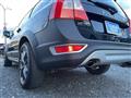 2013 Volvo XC70