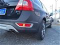 2013 Volvo XC70
