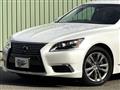 2014 Lexus LS