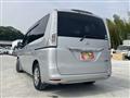 2013 Nissan Serena