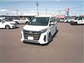 2020 Toyota Noah