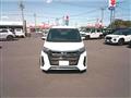 2020 Toyota Noah