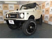 1994 Suzuki Jimny