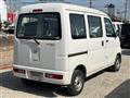2011 Daihatsu Hijet Cargo