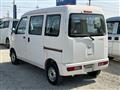 2011 Daihatsu Hijet Cargo
