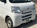 2011 Daihatsu Hijet Cargo
