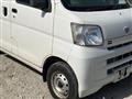 2011 Daihatsu Hijet Cargo