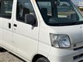 2011 Daihatsu Hijet Cargo