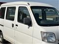 2011 Daihatsu Hijet Cargo