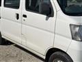 2011 Daihatsu Hijet Cargo