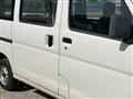 2011 Daihatsu Hijet Cargo