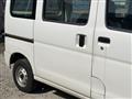 2011 Daihatsu Hijet Cargo