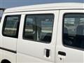 2011 Daihatsu Hijet Cargo