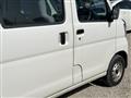 2011 Daihatsu Hijet Cargo
